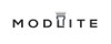 Modlite Systems